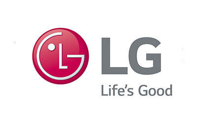 LG