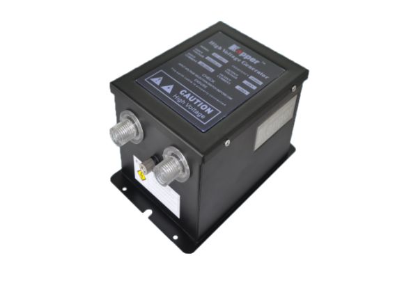 KP4003B Power Supply