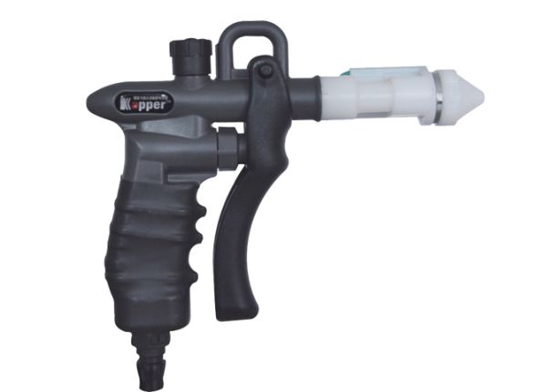 KP3005A Ion Air Gun