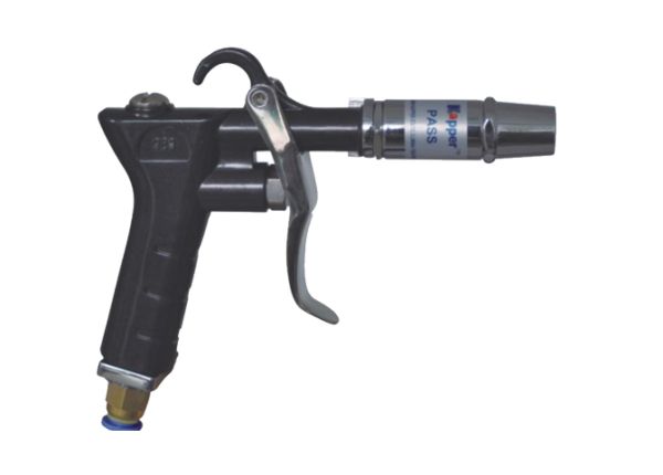 KP3001A Ion Air Gun